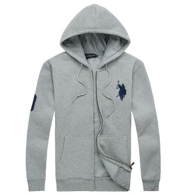 Cheap Men Polo Hoodies wholesale No. 463